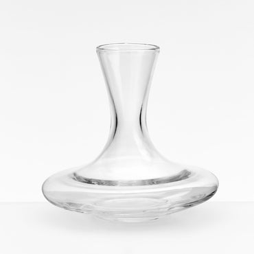 ZENON Decantor