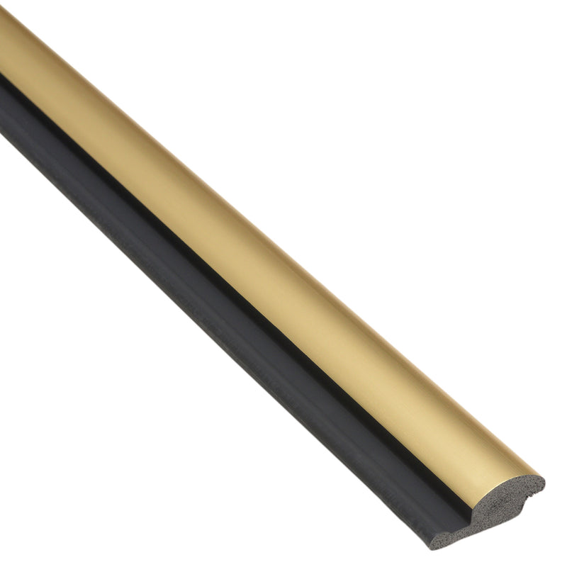 DECORIF Set 20 baghete decorative pentru perete