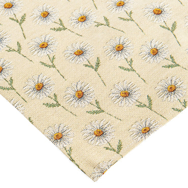 HAZEL II Șervet decorativ masă