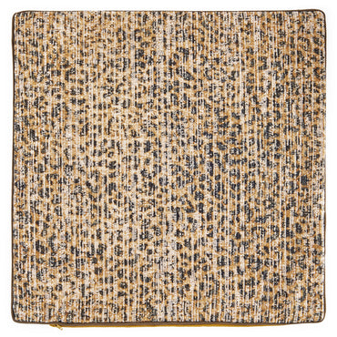 MINO Pernă decorativă, 45x45cm