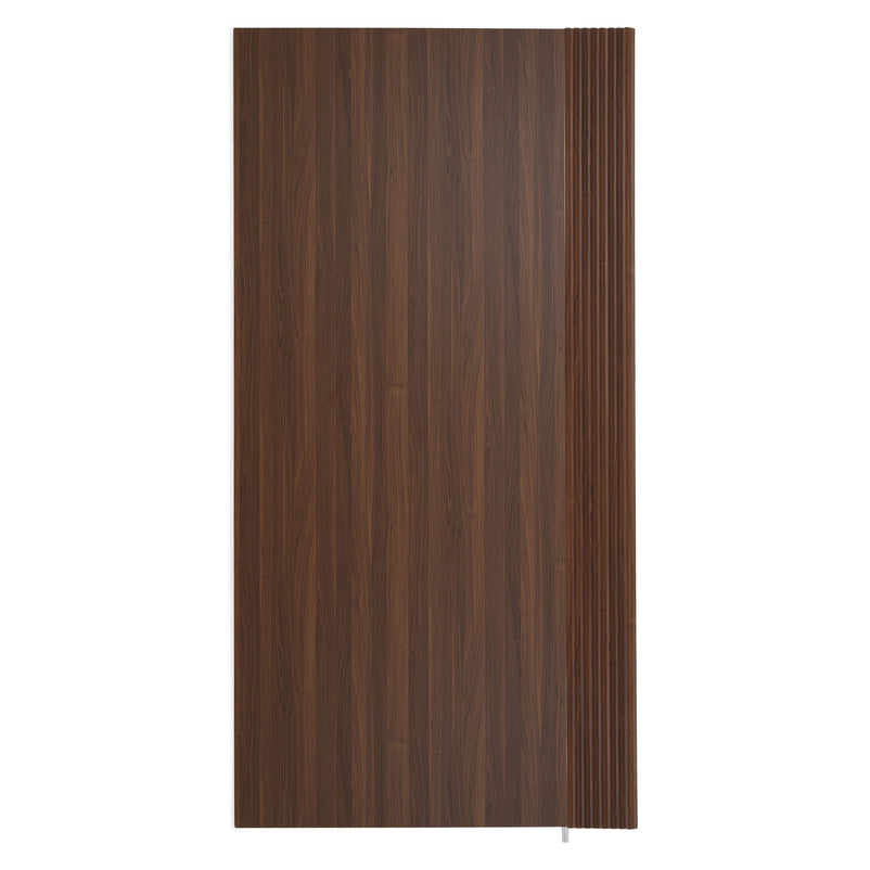 DECORIF Panou decorativ perete