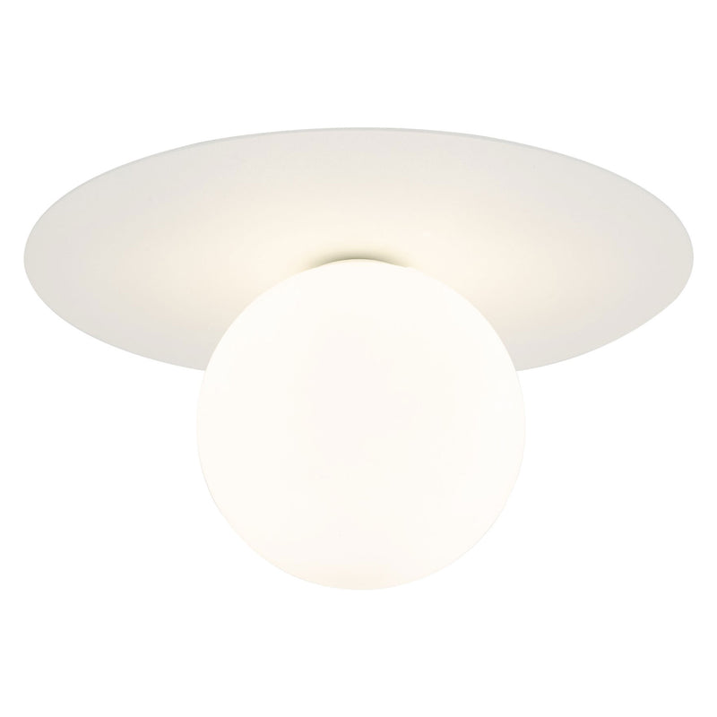 PIXI Aplică 1x8W G9