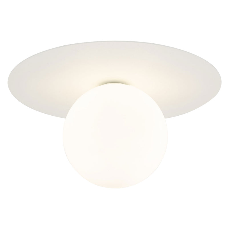 PIXI Aplică 1x8W G9