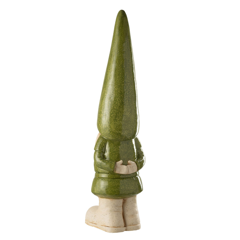 GNOME Figurină