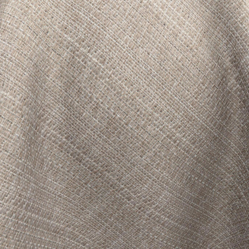 RIEN Material textil