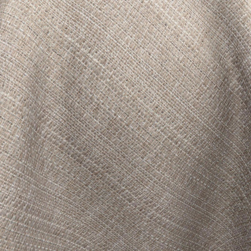 RIEN Material textil