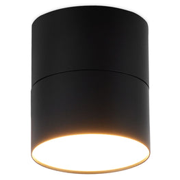 LONY Aplică 1x10W LED