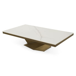 HECTOR Măsuță cafea