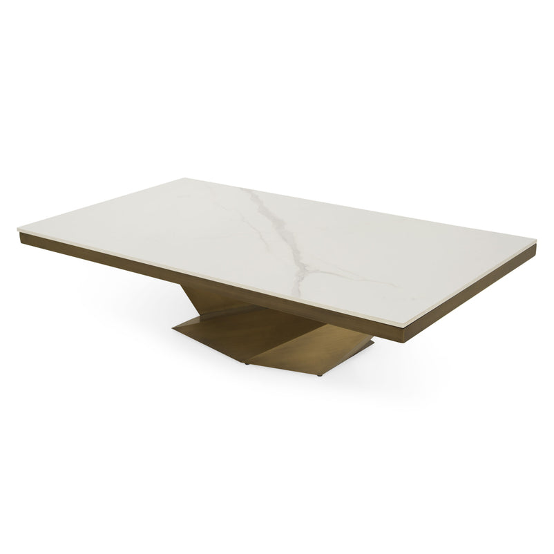 HECTOR Măsuță cafea