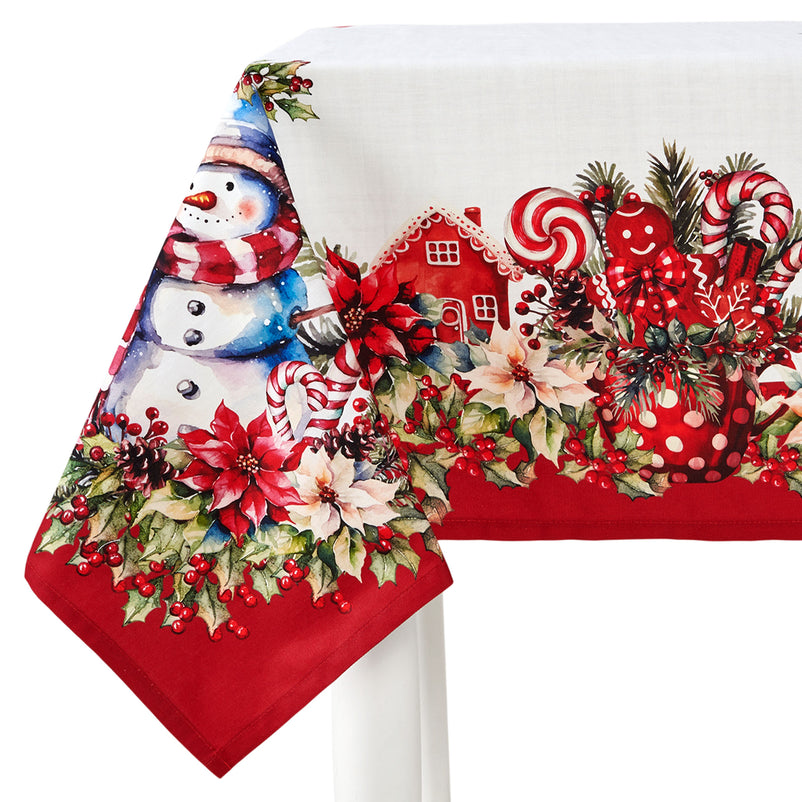 TIFFANY 04 Față de masă