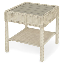 PARK MEADOWS Măsuță exterior