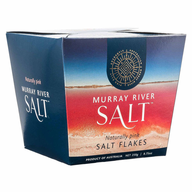 MURRAY RIVER Sare