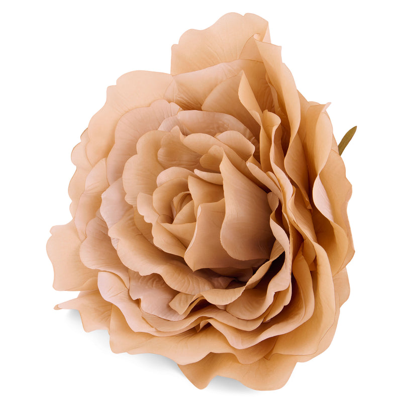 ROSE Floare artificială