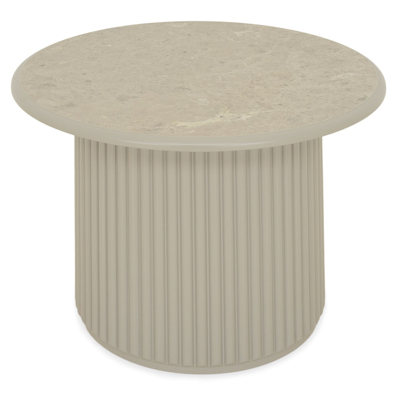 REVIS Măsuță cafea