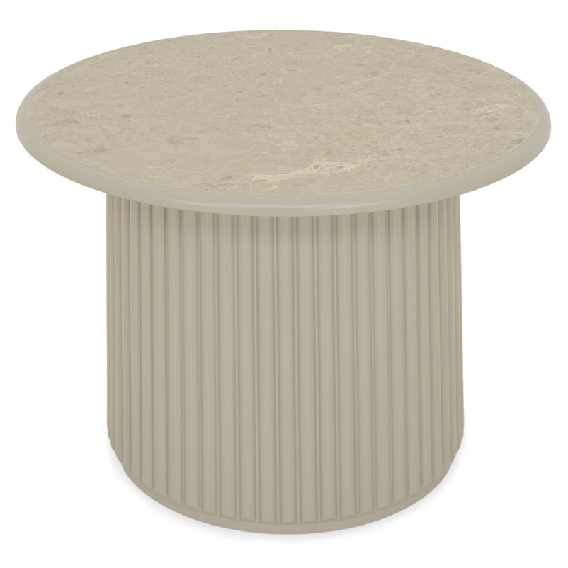 REVIS Măsuță cafea