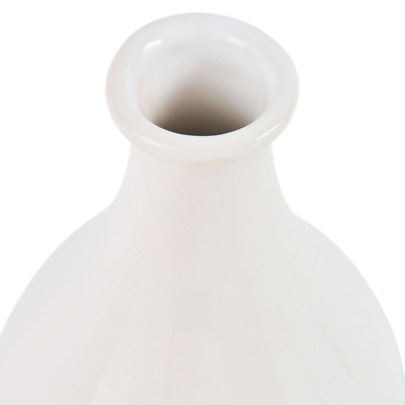 AMPHORA Vas decorativ