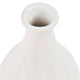 AMPHORA Vas decorativ