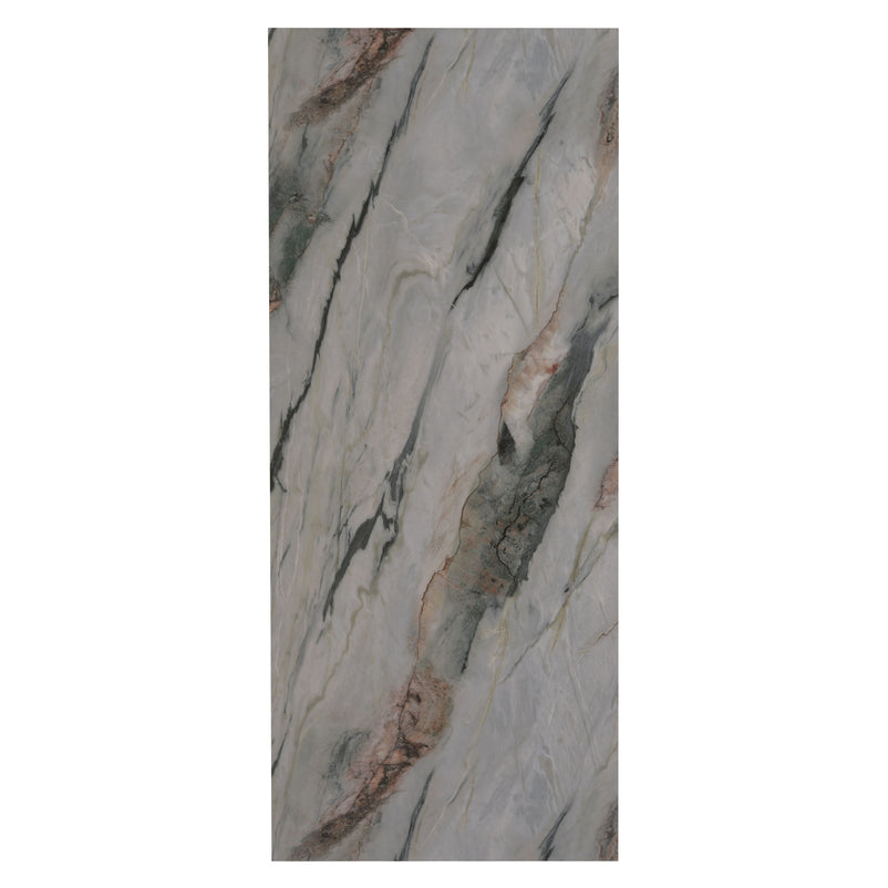 DECORIF Panou decorativ perete