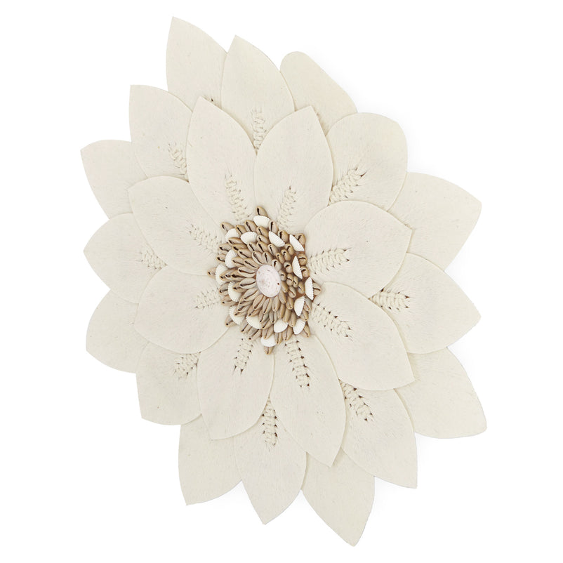 BALI FLOWER Decorațiune