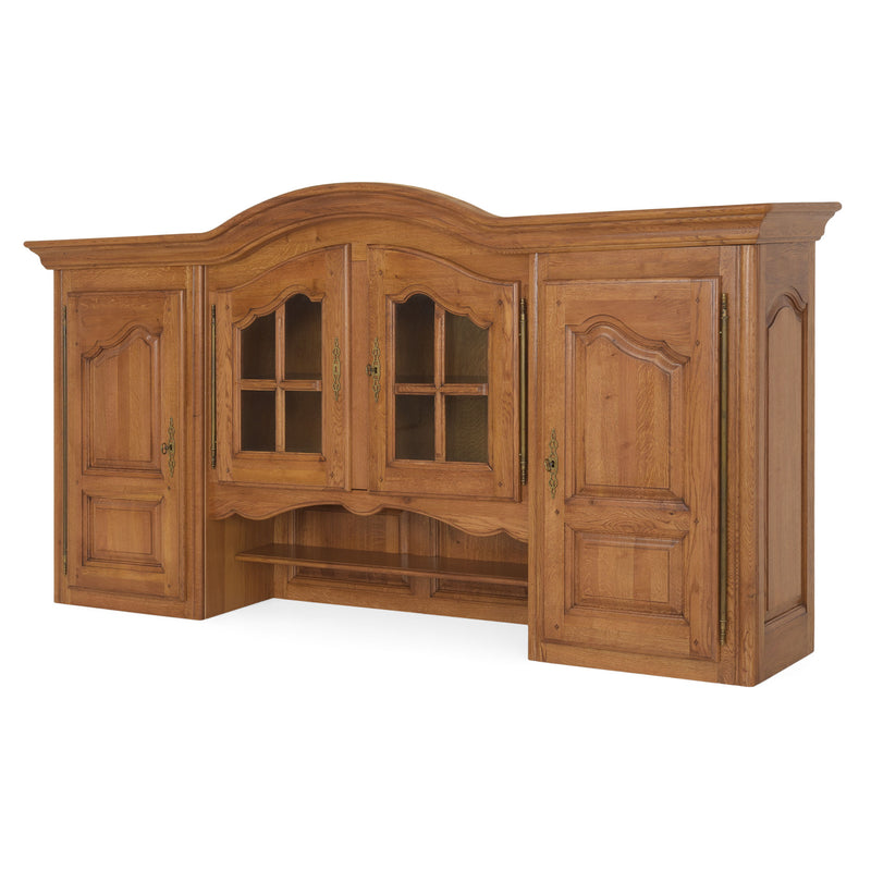 HERITAGE Vitrină