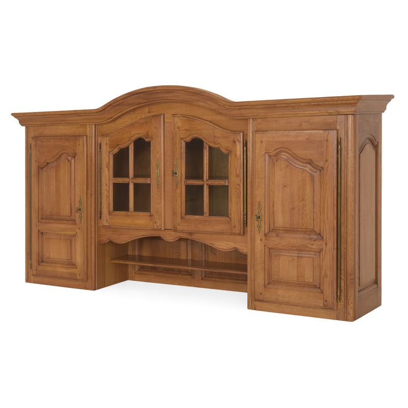 HERITAGE Vitrină