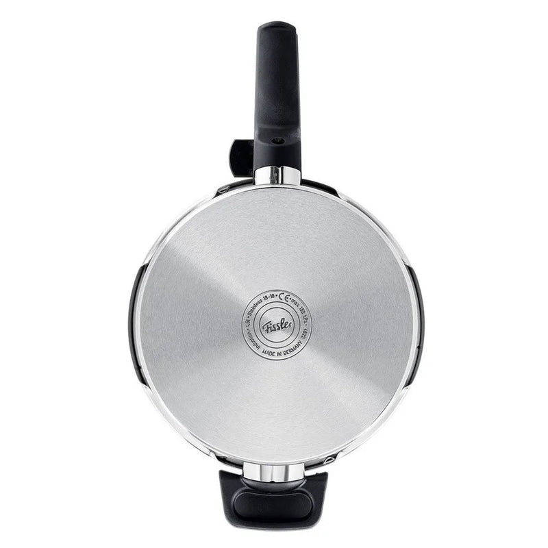 VITAQUICK Oală, D.22cm