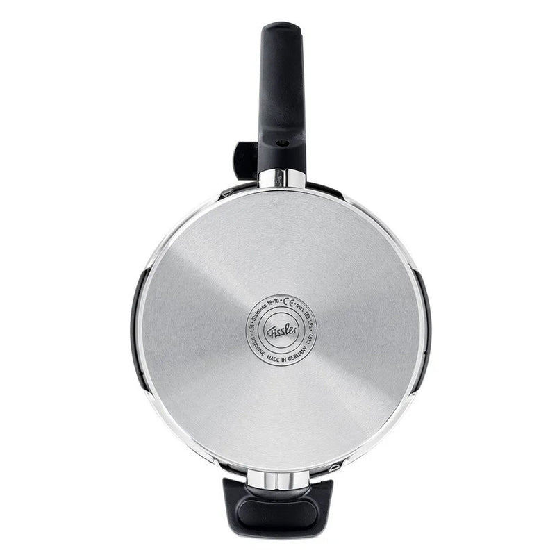 VITAQUICK Oală, D.22cm