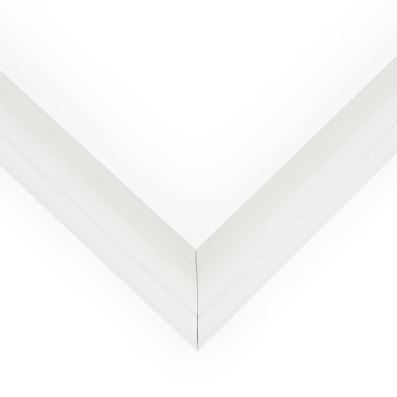 DECORIF Set compoziție brâuri perete