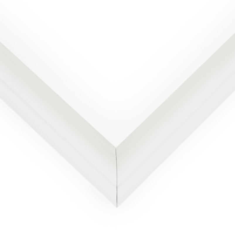 DECORIF Set compoziție brâuri perete