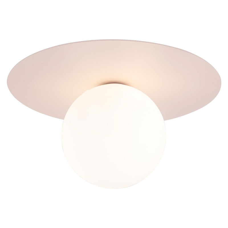 PIXI Aplică 1x8W G9