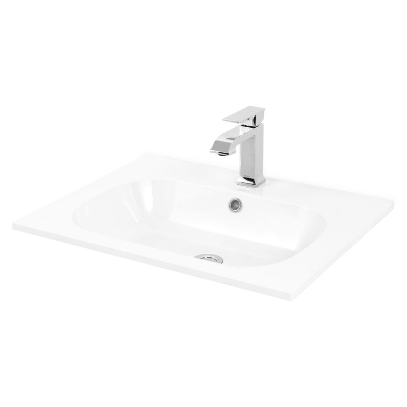 TURIN Lavoar, compozit