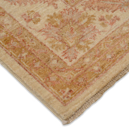 ZIEGLER Covor cameră, 174x243cm