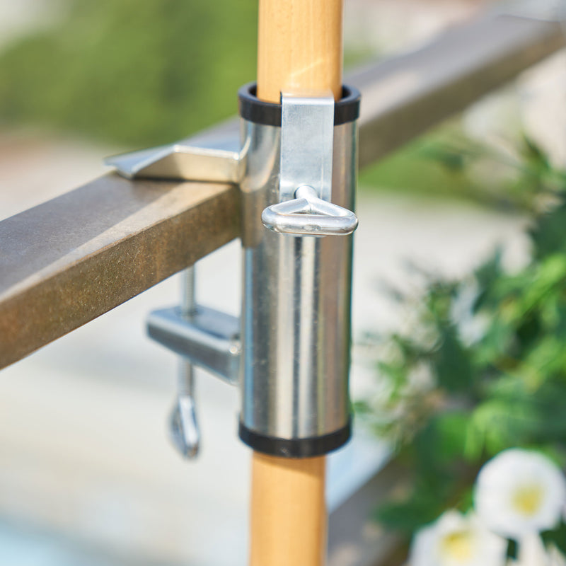 HOLDER Suport umbrelă