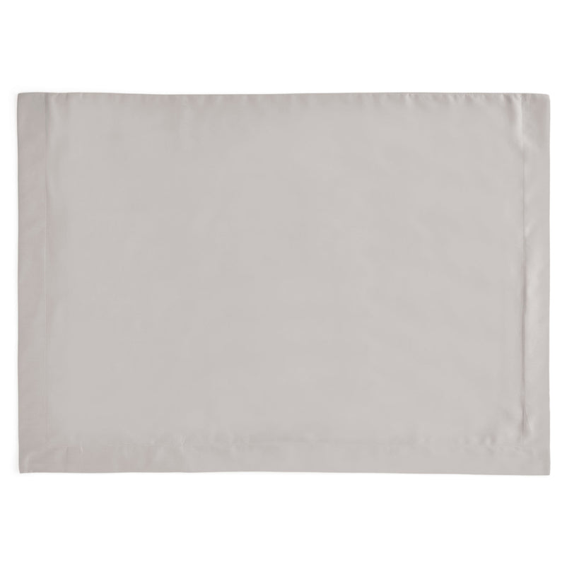 BELIEVE Set 2 fețe pernă, 50x70cm