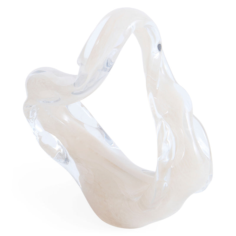 SHAPE II Decorațiune