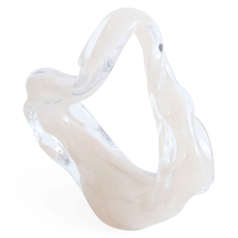 SHAPE II Decorațiune