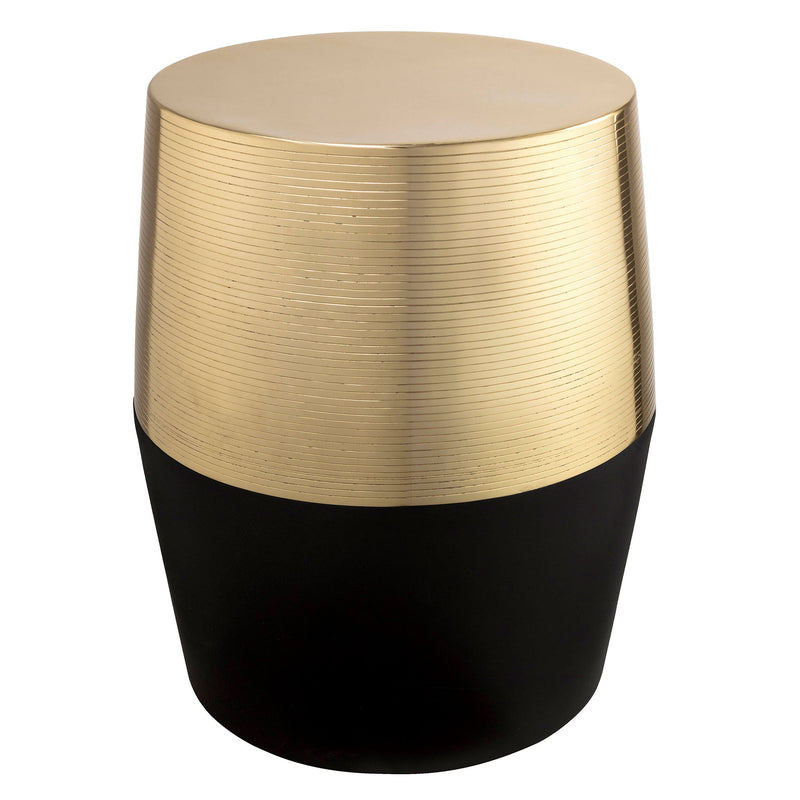 BENINGO Taburet, metal