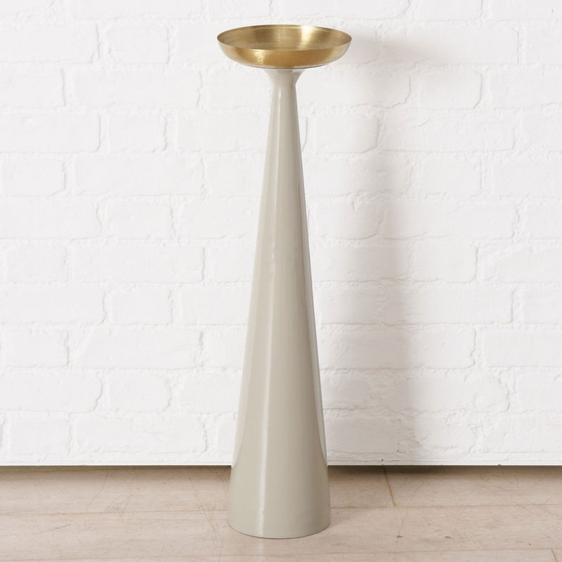 NIMAL Suport lumânare