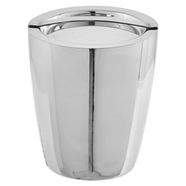 DEVON Găletușă pentru gheață