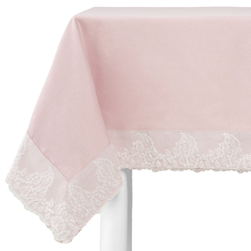 KARISA Față de masă