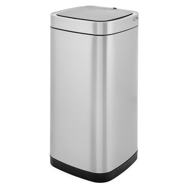 ECOSMART Coș de gunoi, 40L