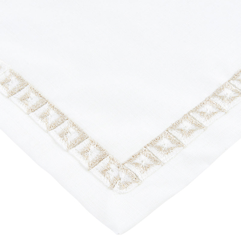 ERICA Șervet decorativ masă