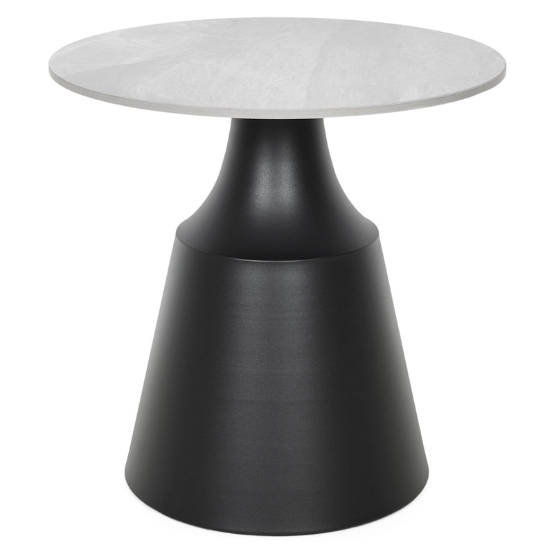 ERDA Set 2 măsuțe cafea