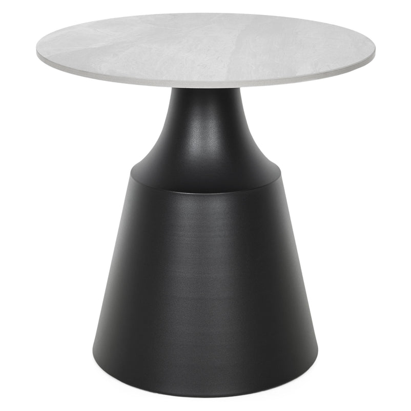 ERDA Set 2 măsuțe cafea