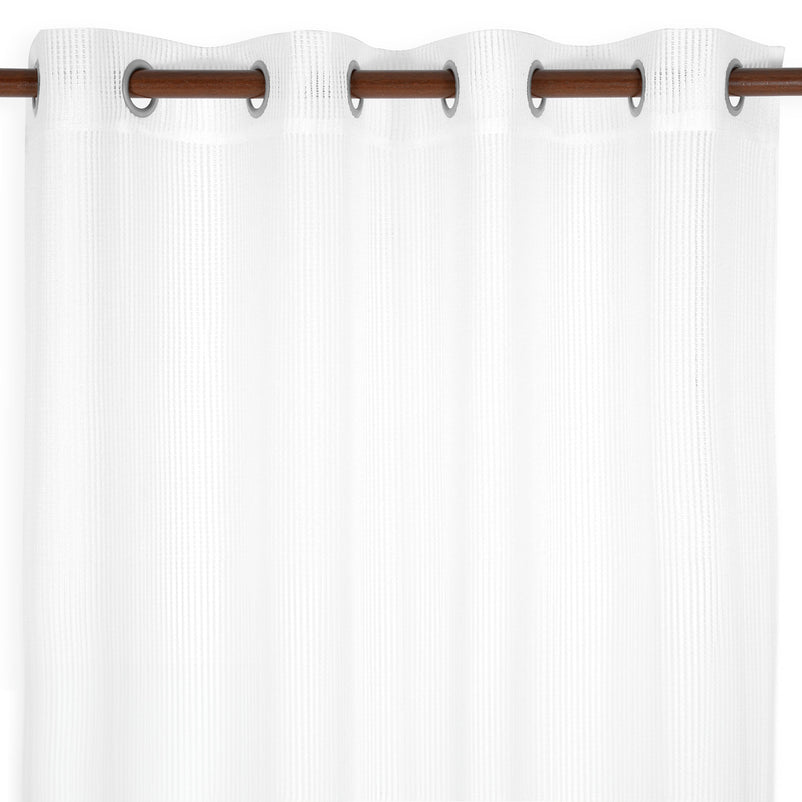 AGATA Perdea, 140x270cm