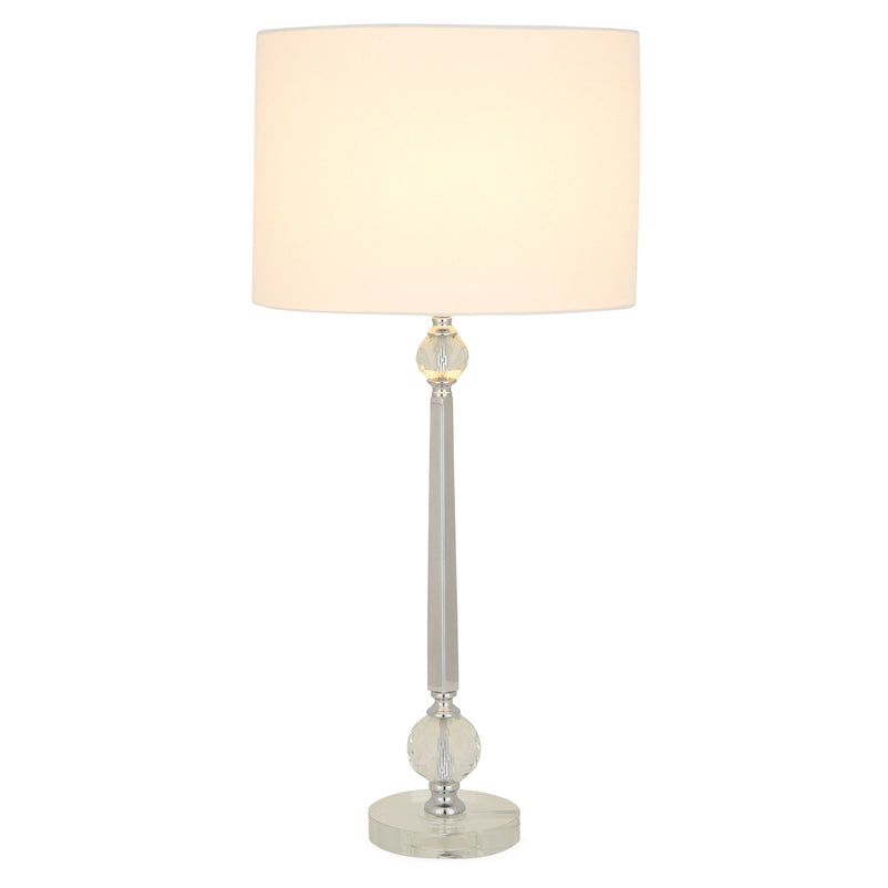 ALIRO Veioză 1x60W E27