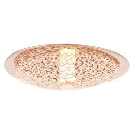 CORELIA Plafonieră 1.5W LED
