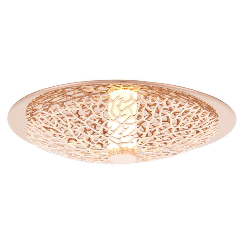 CORELIA Plafonieră 1.5W LED