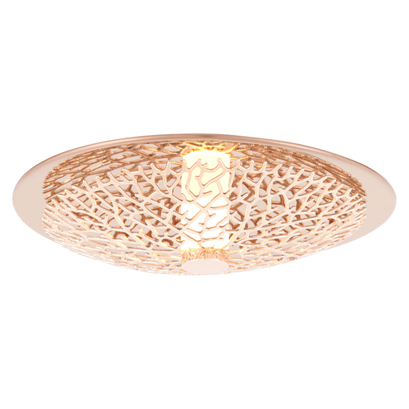 CORELIA Plafonieră 1.5W LED