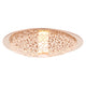 CORELIA Plafonieră 1.5W LED